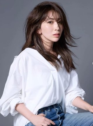 木嶋真優、妊娠(本人のインスタグラムより)