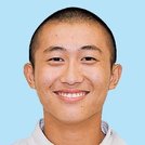 
          
縄宗弥さん
        