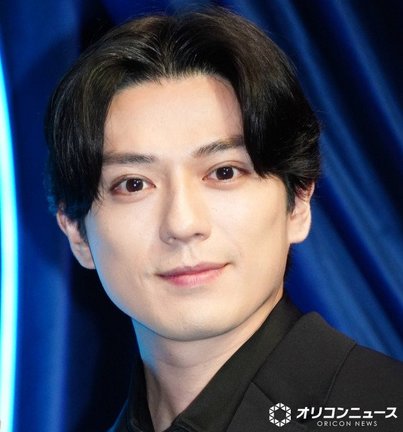 新田真剣佑 (C)ORICON NewS inc.