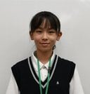 
          
谷本佳乃子さん
        