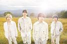 Ｏｆｆｉｃｉａｌ髭男ｄｉｓｍ