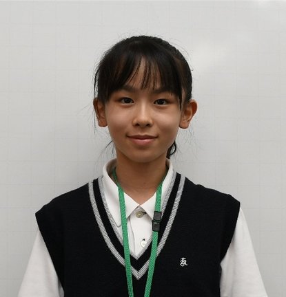 谷本佳乃子さん