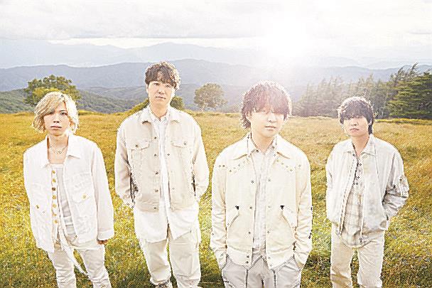 Ｏｆｆｉｃｉａｌ髭男ｄｉｓｍ