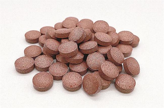 小林製薬が製造販売したサプリメント「紅麹コレステヘルプ」