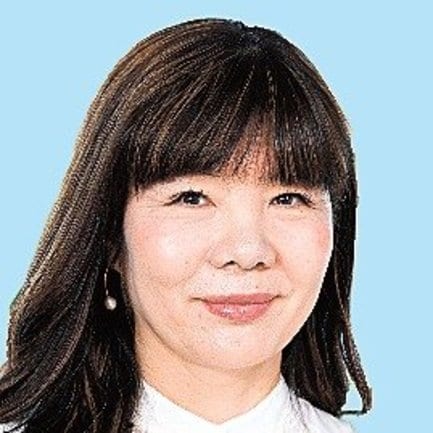 米子境港政経クラブ定例会
　日時　１１月１１日（火）正午～午後２時　
　会場　米子ワシントンホテルプラザ（米子市明治町）
島根政経懇話会定例会
　日時　１１月１２日（水）正午～午後２時　
　会場　松江エクセルホテル東急（松江市朝日町）
　〈テーマ〉「人を動かす世界最高の話し方」　
　コミュニケーション戦略研究家　岡本　純子氏
　講師略歴　１９６７年横浜市出身。早稲田大政治経済学部政治学科卒。英ケンブリッジ大国際関係学修士。米ＭＩＴ比較メディア学元客員研究員。読売新聞経済部記者、電通ＰＲコンサルタントを経て独自のコミュ力メソッドを確立。グローコム代表取締役社長。近著『世界最高の話し方』は１５万部突破。
　入会、会員以外の参加などの問い合わせは、山陰中央新報政経懇話会事務局、電話０８５２（３２）３４７７＝平日午前１０時～午後５時。またはホームページをご覧ください。
岡本純子さん