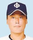 １２・遠藤翔