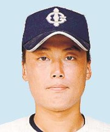 １２・遠藤翔
