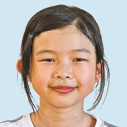 梶谷千紗さん
