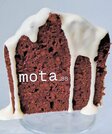 
          
ｍｏｔａ...88
        