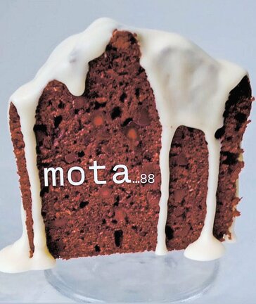 ｍｏｔａ...88