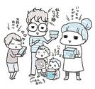アベナオミさん著「日めくり　被災ママが教える後悔しないための１日１防災」（ＰＨＰ研究所）より