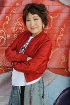 森山良子ライブ 16日、松江・島根県民会館で開催 | 山陰中央新報デジタル