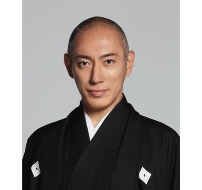 海老蔵 六役早替わり 9月26日 松江で「古典への誘い」 | 山陰中央