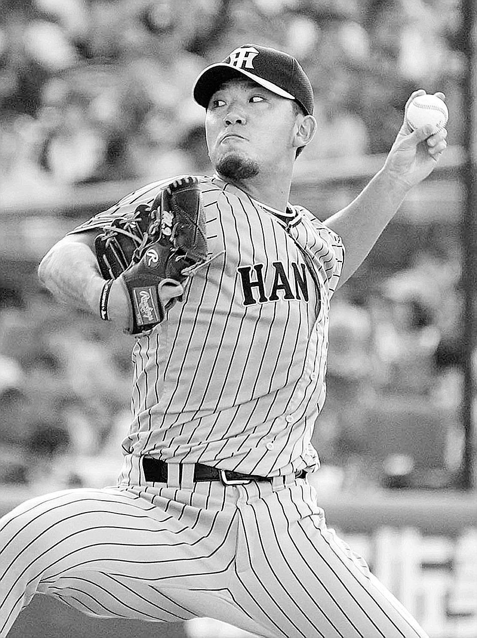 伊藤将完封 三塁踏ませず 救援陣休ます貴重な1勝 プロ野球 阪神―DeNA 山陰中央新報デジタル