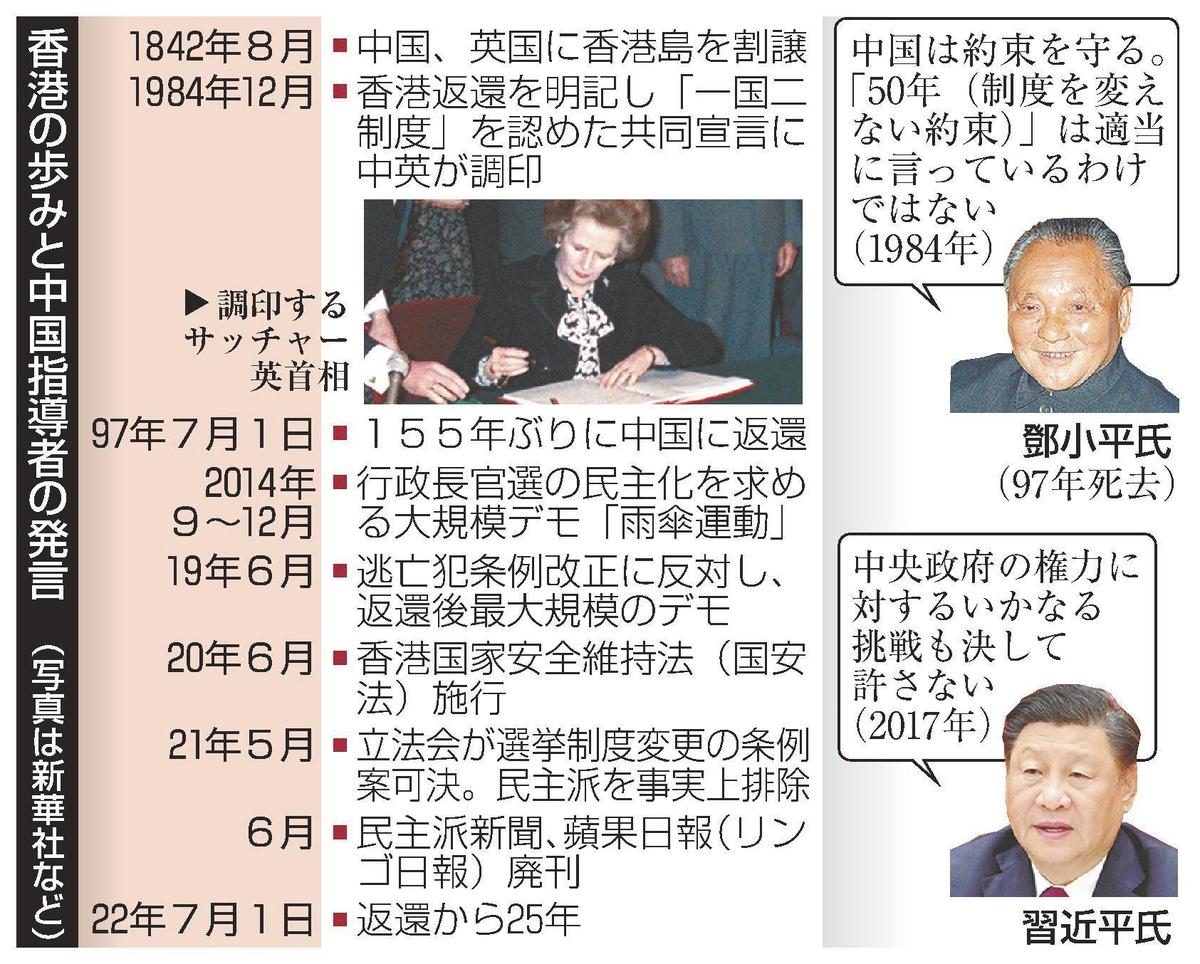 img_c9e16581d008e5ce43ab04cc5c