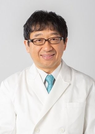 医療ジャーナリストの森田豊氏、白血病を公表