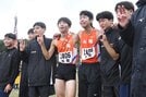向陽の選手（資料）