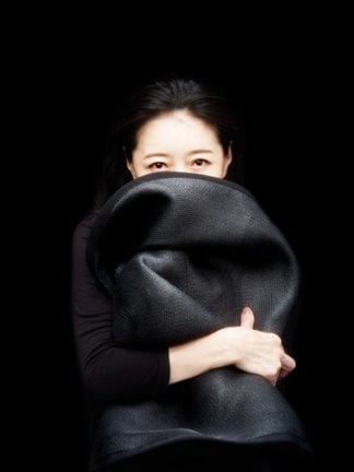 中森明菜をプラネタリウムで“体感”
