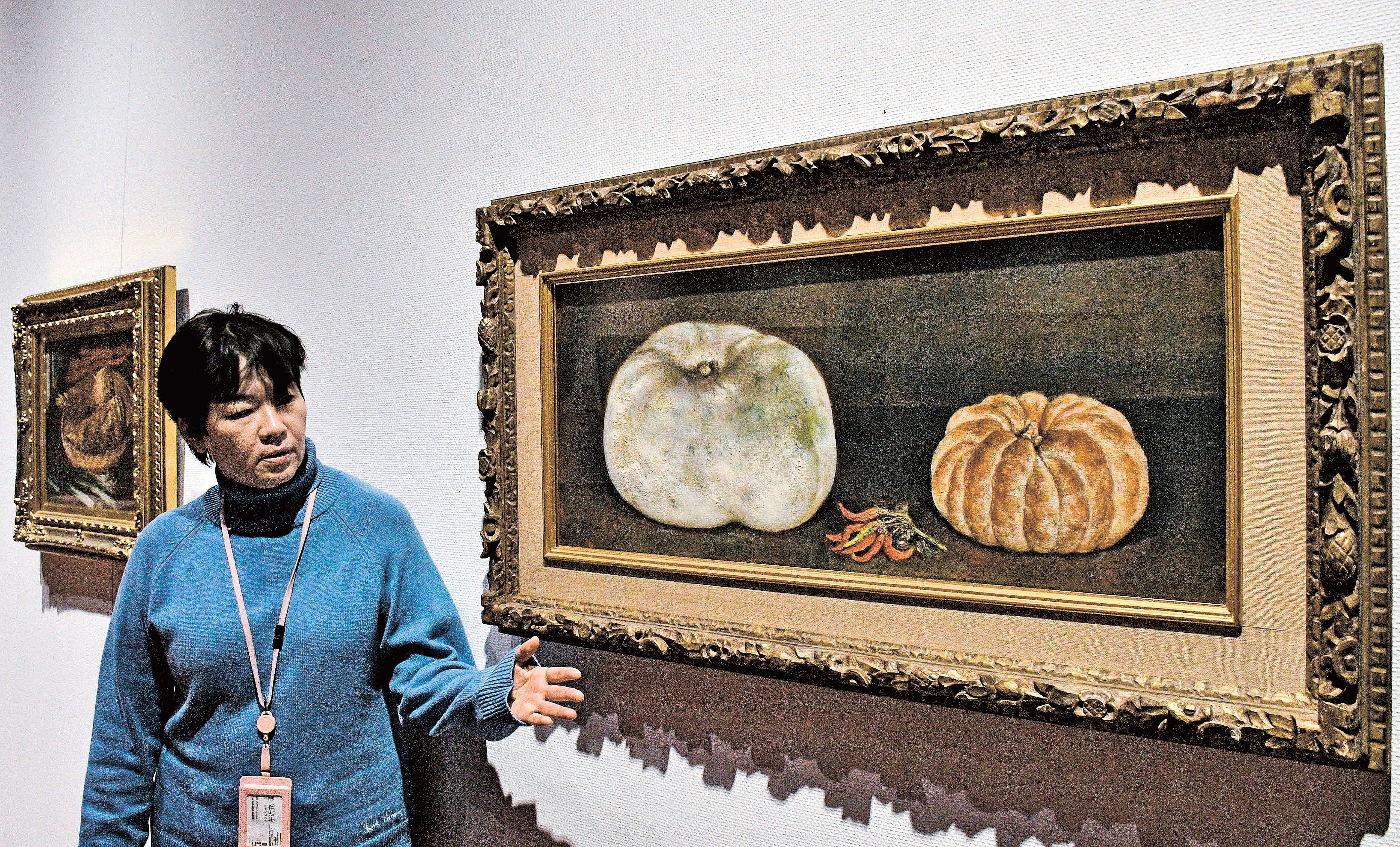 img_cbeb19c0252853e6df71c5c803