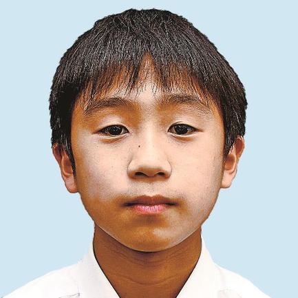 松山雄哉さん