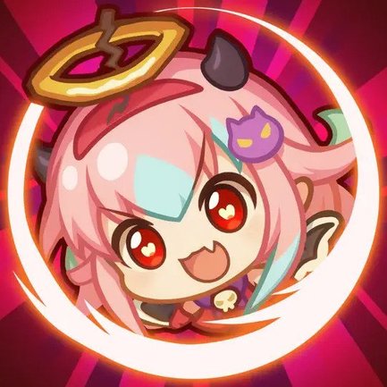 「App Store 無料 iPhone ゲームチャート」1位の『スコップヒーロー』（2025年9月15日～21日）