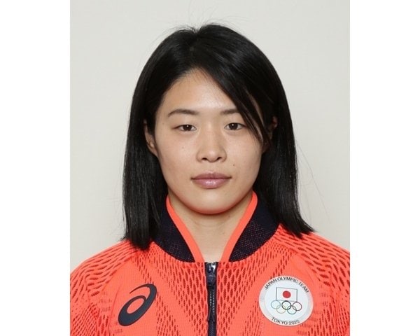 錦織えみ