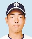１３・今泉秀悟