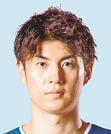 安藤　誓哉