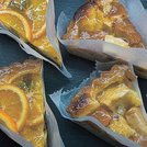 
          
恵季イメージＰ
        