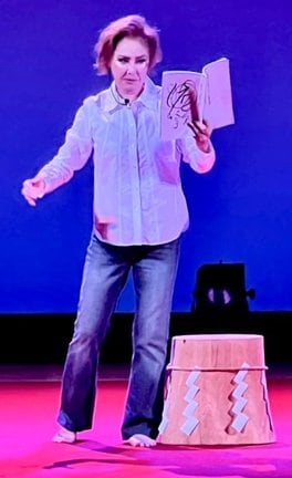 浅野温子