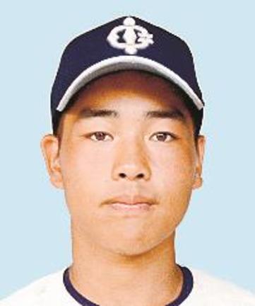 １３・今泉秀悟