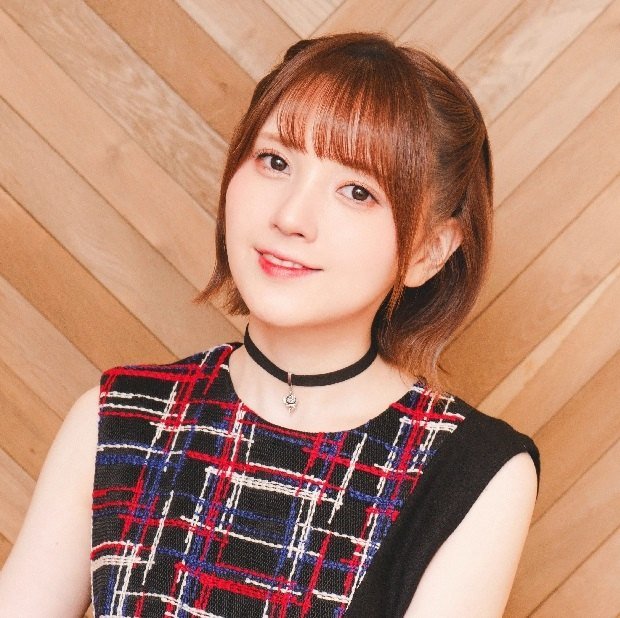 鬼頭明里 (C)ORICON NewS inc.