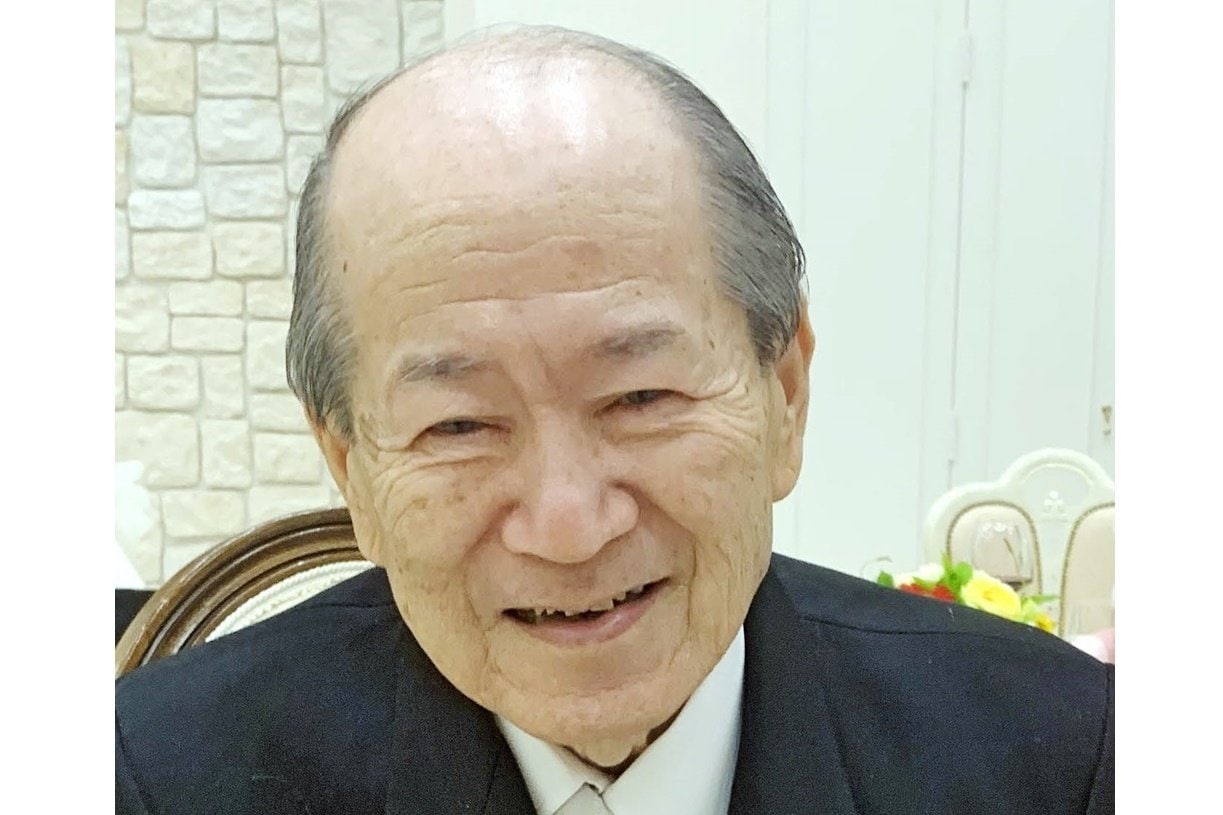 すぐに使える日本なんでも年表 政治／暮らしと産業／科学／宗教／芸術／スポ-ツ／人/岩崎書店/日本なんでも年表編集委員会（大型本） すぐに使える日本なんでも年表 政治／暮らしと産業／科学／宗教