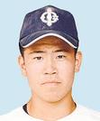 １０・豊岡慶人