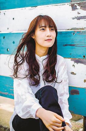 坂本ひろ美さん