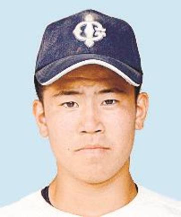 １０・豊岡慶人