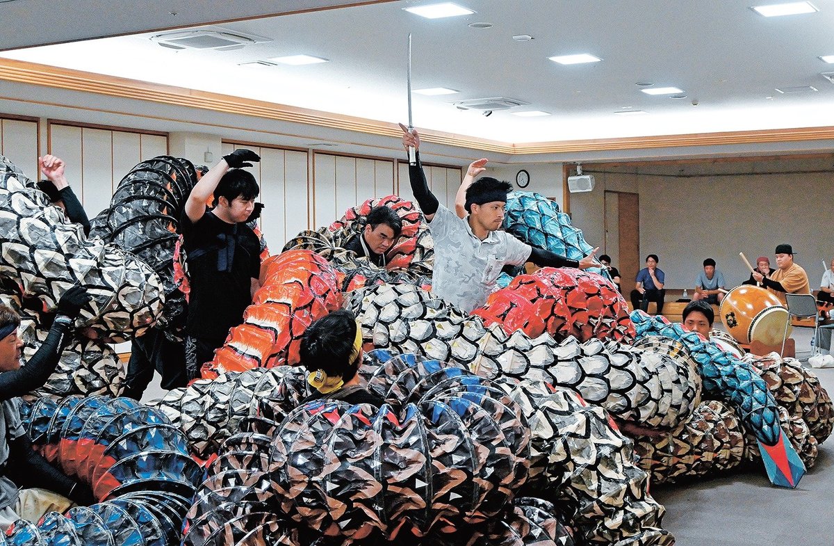 ★特選再入荷★大吉開運☆【ドラゴンベッド&万能の石『浄化開運スペシャル』】❤️ ワンダーフェスティバル2025夏 参加情報