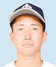 １５・柴田晃大