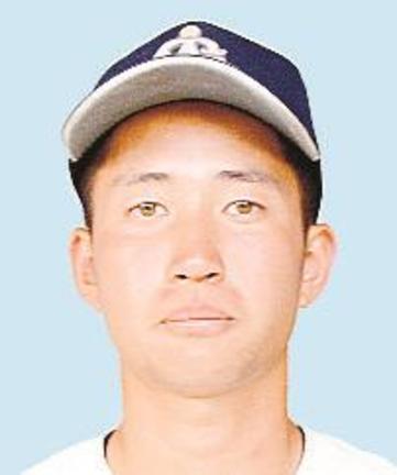 １５・柴田晃大