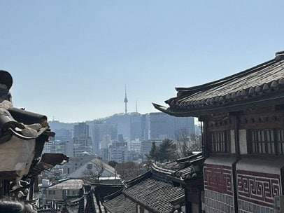 2026年最新版】韓国旅行はいくらかかる？円安時代の“リアル出費”を正直