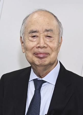 角川歴彦前会長に有罪判決！東京五輪汚職事件の結末と影響を解説【2026最新】