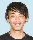 平野光一さん（浜田市、３区）