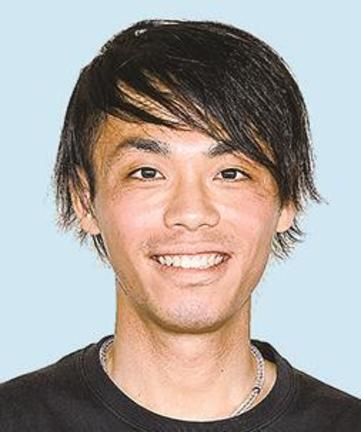 平野光一さん（浜田市、３区）