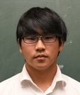 
          
福田龍馬さん
        