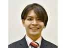 岡田航汰さん