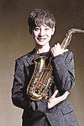進正裕さん