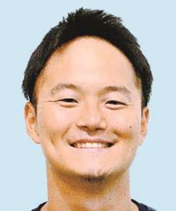三木拓也