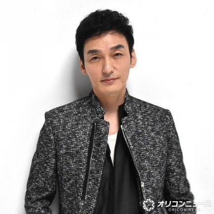 草なぎ剛 （C）ORICON NewS inc.