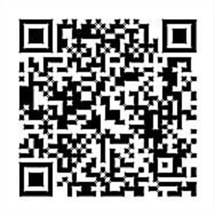 「山陰中央新報・くらしＬＩＮＥ」の登録はこちらから