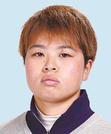 大林奈央